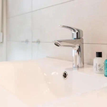 Holiday home Bos Met Hottub | 6 Personen