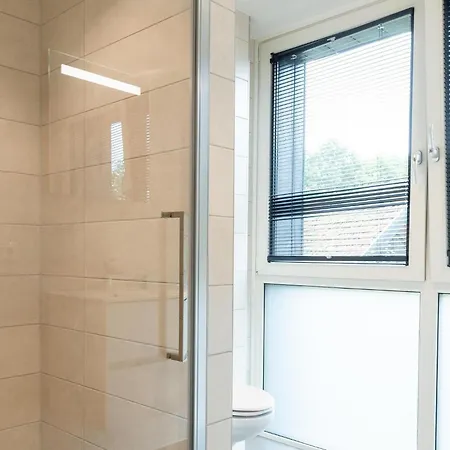 Vakantiehuis Bos Met Hottub | 6 Personen - Valley